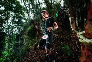 BIB: 
                            <button type="button" onclick="openModal(26198253)" class="btn btn-primary btn-sm float-right btn-popup" data-toggle="modal" data-target=".modal-high-quality">
                        <i class="fas fa-shopping-cart"></i> Add to Cart
                    </button>
                                            <button type="button" onclick="isThisMe(26198253, true)" class="btn btn-success btn-sm float-right btn-popup btn-isme hidden" data-toggle="tooltip" data-placement="bottom" title="นี่คือรูปของคุณใช่ไหม คลิกที่นี่เพื่อเอาเข้าอัลบั้ม">
                        <i class="fas fa-plus"></i> Add to album
                    </button>
                    <button type="button" onclick="isThisMe(26198253, false)" class="btn btn-warning btn-sm float-right btn-popup btn-isnotme hidden">
                        <i class="fas fa-ban"></i> Remove from album
                    </button>